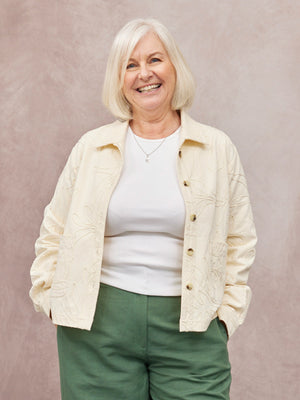 _0006s_0003_C22.2-Lizzie-Embroidered-Shacket-Cream-CUSTOMER-02.jpg