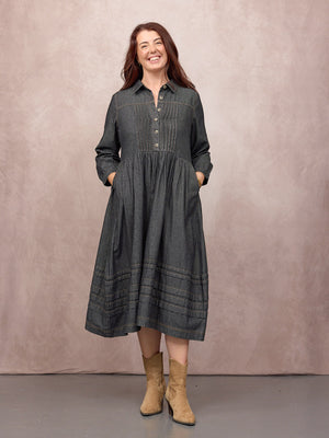 _0006s_0003_C27-Lara-Tuck-Detail-Denim-Dress-Charcoal-CUSTOMER-01.jpg