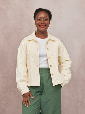 _0006s_0004_C22.2-Lizzie-Embroidered-Shacket-Cream-CUSTOMER-01.jpg