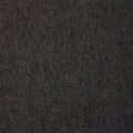 Lara Tuck Detail Denim Dress - Charcoal