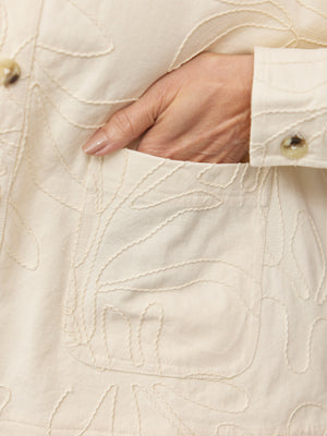 _0006s_0006_C22.2-Lizzie-Embroidered-Shacket-Cream-DETAIL-05.jpg
