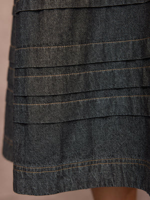 _0006s_0007_C27-Lara-Tuck-Detail-Denim-Dress-Charcoal-DETAIL-05.jpg