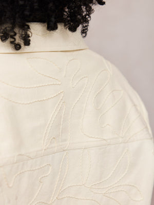 _0006s_0009_C22.2-Lizzie-Embroidered-Shacket-Cream-DETAIL-02.jpg
