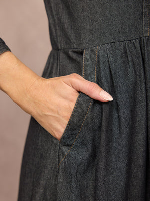 _0006s_0009_C27-Lara-Tuck-Detail-Denim-Dress-Charcoal-DETAIL-03.jpg