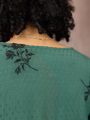 _0006s_0012_C26-Lucy-Embroidered-Long-Sleeve-Dress-Green-Black-DETAIL-06.jpg