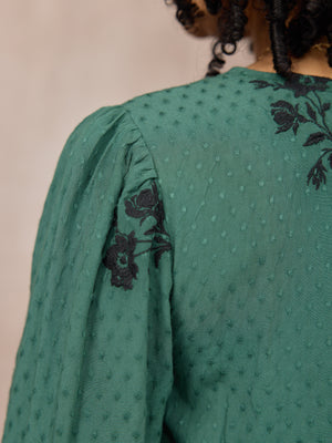 _0006s_0013_C26-Lucy-Embroidered-Long-Sleeve-Dress-Green-Black-DETAIL-05.jpg