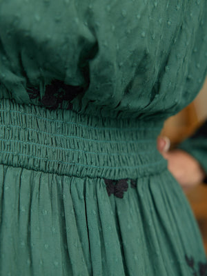 _0006s_0014_C26-Lucy-Embroidered-Long-Sleeve-Dress-Green-Black-DETAIL-04.jpg