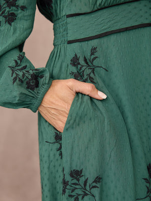 _0006s_0015_C26-Lucy-Embroidered-Long-Sleeve-Dress-Green-Black-DETAIL-03.jpg