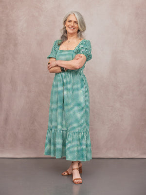 _0007s_0000_C22.2-Judy-Square-Neck-Dress-Green-Gingham-CUSTOMER-05.jpg