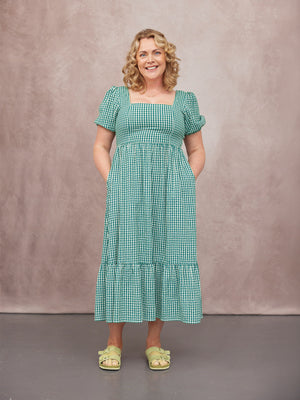 _0007s_0001_C22.2-Judy-Square-Neck-Dress-Green-Gingham-CUSTOMER-04.jpg