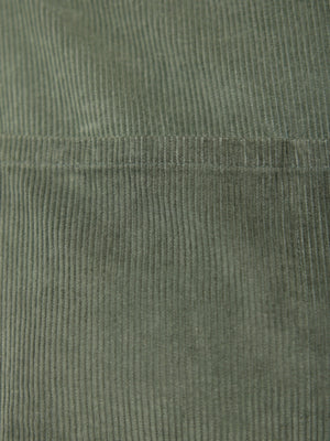 _0007s_0001_C26-Caro-Cord-Bag-Light-Green-FABRIC-01.jpg