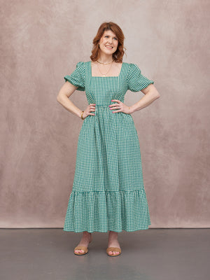 _0007s_0002_C22.2-Judy-Square-Neck-Dress-Green-Gingham-CUSTOMER-03.jpg