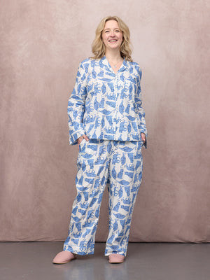 _0007s_0002_C27-Rosie-Cotton-Poplin-Pyjama-Tiger-Print-CUSTOMER-03.jpg