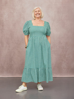 _0007s_0003_C22.2-Judy-Square-Neck-Dress-Green-Gingham-CUSTOMER-02.jpg