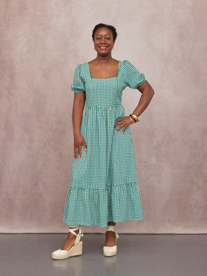 _0007s_0004_C22.2-Judy-Square-Neck-Dress-Green-Gingham-CUSTOMER-01.jpg
