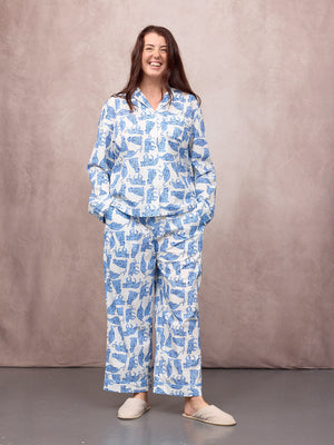 _0007s_0004_C27-Rosie-Cotton-Poplin-Pyjama-Tiger-Print-CUSTOMER-01.jpg