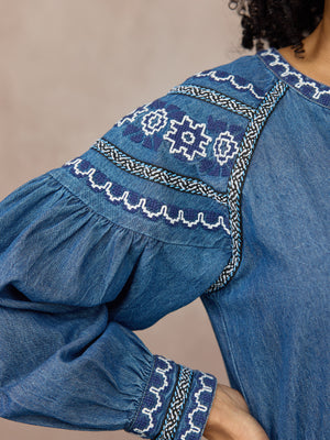 _0007s_0005_C26-Dolly-Embroidered-Denim-Dress-Blue-DETAIL-02.jpg