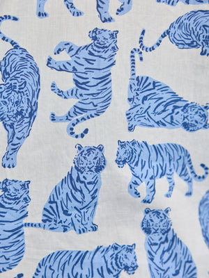 _0007s_0005_C27-Rosie-Cotton-Poplin-Pyjama-Tiger-Print-FABRIC-01.jpg