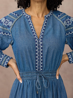 _0007s_0006_C26-Dolly-Embroidered-Denim-Dress-Blue-DETAIL-01.jpg