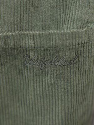 _0007s_0007_C26-Caro-Cord-Bag-Light-Green-DETAIL-02.jpg