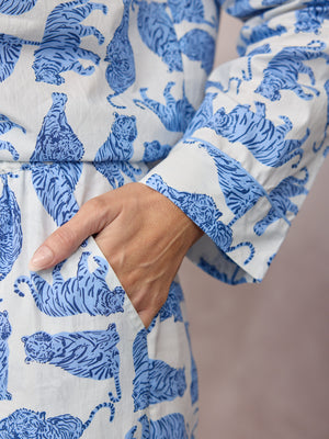 _0007s_0008_C27-Rosie-Cotton-Poplin-Pyjama-Tiger-Print-DETAIL-03.jpg