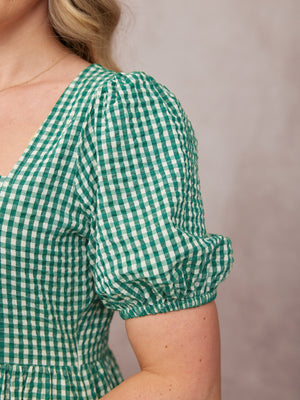 _0007s_0009_C22.2-Judy-Square-Neck-Dress-Green-Gingham-DETAIL-01.jpg