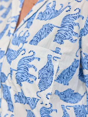 _0007s_0009_C27-Rosie-Cotton-Poplin-Pyjama-Tiger-Print-DETAIL-02.jpg