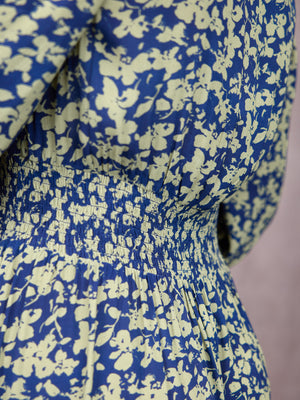 _0007s_0013_C25-Maddie-Long-Sleeve-Dress-Navy-&-Green-Leaf-Print-DETAIL-05.jpg