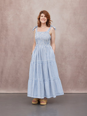 _0008s_0001_C22.2-Joan-Bow-Strap-Dress-Blue-White-Stripe-CUSTOMER-04.jpg