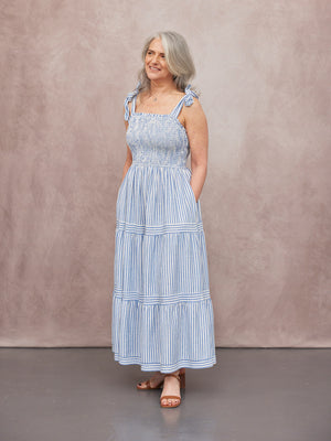 _0008s_0002_C22.2-Joan-Bow-Strap-Dress-Blue-White-Stripe-CUSTOMER-03.jpg