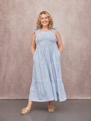 _0008s_0003_C22.2-Joan-Bow-Strap-Dress-Blue-White-Stripe-CUSTOMER-02.jpg