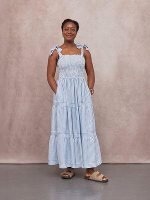 _0008s_0004_C22.2-Joan-Bow-Strap-Dress-Blue-White-Stripe-CUSTOMER-01.jpg