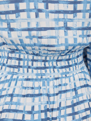 _0008s_0006_C24-Maddie-V-Neck-Long-Sleeve-Dress-Geometric-Blue-and-White-Print-DETAIL-04.jpg
