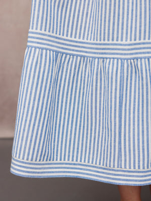 _0008s_0009_C22.2-Joan-Bow-Strap-Dress-Blue-White-Stripe-DETAIL-03.jpg