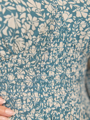 _0008s_0010_C27-Maddie-Long-Sleeve-V-Neck-Dress-Teal-Leaf-Print-DETAIL-02.jpg
