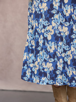 _0008s_0013_C25-Linny-Contrast-Trim-Dress-Blue-Floral-Print-DETAIL-04.jpg