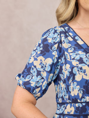 _0008s_0014_C25-Linny-Contrast-Trim-Dress-Blue-Floral-Print-DETAIL-03.jpg