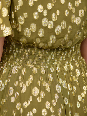 _0008s_0014_C26-Maddie-Angel-Sleeve-Lurex-Dress-Olive-Green-Gold-DETAIL-04.jpg