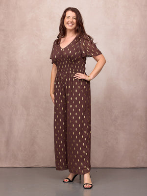 _0009s_0000_C27-Shelly-V-Neck-Lurex-Jumpsuit-Chocolate-Gold-CUSTOMER-02.jpg