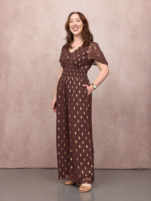 _0009s_0001_C27-Shelly-V-Neck-Lurex-Jumpsuit-Chocolate-Gold-CUSTOMER-01.jpg