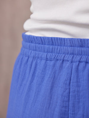 _0009s_0005_C22.2-Joy-Cotton-Crinkle-Trouser-Cobalt-Blue-DETAIL-04.jpg