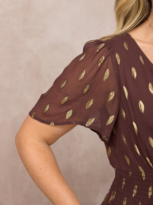 _0009s_0006_C27-Shelly-V-Neck-Lurex-Jumpsuit-Chocolate-Gold-DETAIL-02.jpg
