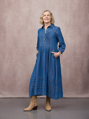 _0009s_0007_C25-Lara-Tuck-Detail-Denim-Dress-Blue-CUSTOMER-05.jpg