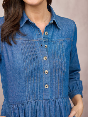 _0009s_0016_C25-Lara-Tuck-Detail-Denim-Dress-Blue-DETAIL-01.jpg