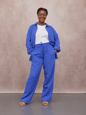 _0010s_0000_C22.2-Deborah-Oversized-Cotton-Crinkle-Shirt-Cobalt-Blue-CUSTOMER-04.jpg