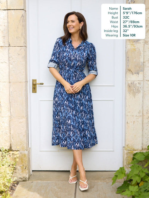 _0010s_0003_C25-Kirsty-Shirt-Dress-Blue-Ikat-Print-LIFESTYLE-01_OVERLAY.jpg
