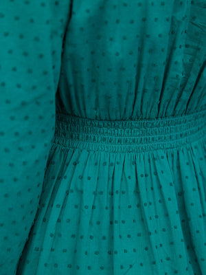 _0010s_0005_C24-Luisa-Swiss-Dot-Cotton-Trim-Detail-Dress-Teal-DETAIL-05.jpg