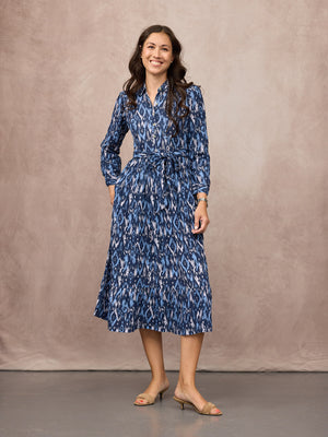 _0010s_0005_C25-Kirsty-Shirt-Dress-Blue-Ikat-Print-CUSTOMER-05.jpg