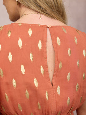 _0010s_0005_C27-Shelly-V-Neck-Lurex-Jumpsuit-Cinnamon-Gold-DETAIL-04.jpg