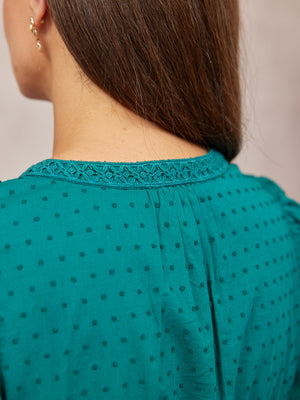 _0010s_0006_C24-Luisa-Swiss-Dot-Cotton-Trim-Detail-Dress-Teal-DETAIL-04.jpg